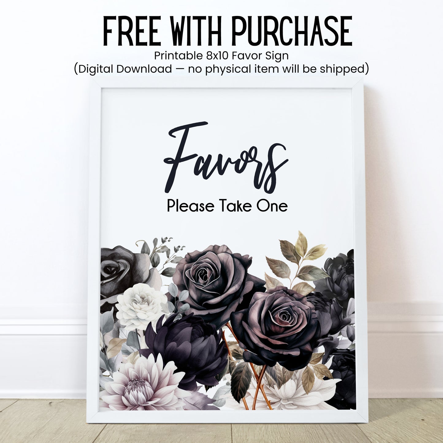Rest in Peace Birthday Favors PRINTED Lip Balm Labels or Lip Balm | RIP Thirties Party | Milestone Adult Birthday Guest Gift 4200