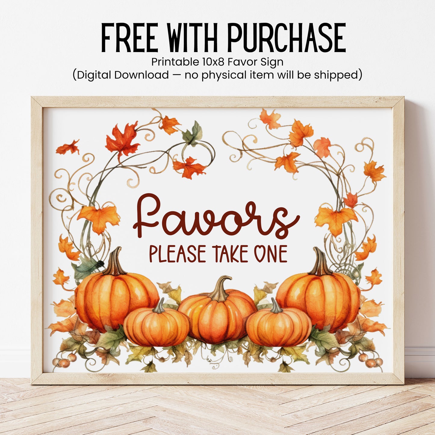 Fall in Love Bach Camp Lip Balm Favors or PRINTED Labels | Rustic Pumpkin Bachelorette | October Fall Wedding Party Chapstick 4601